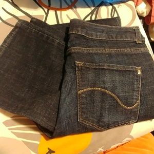 Lee Jeans